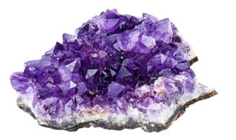Ametiszt