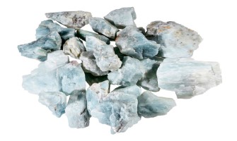 Akvamarin