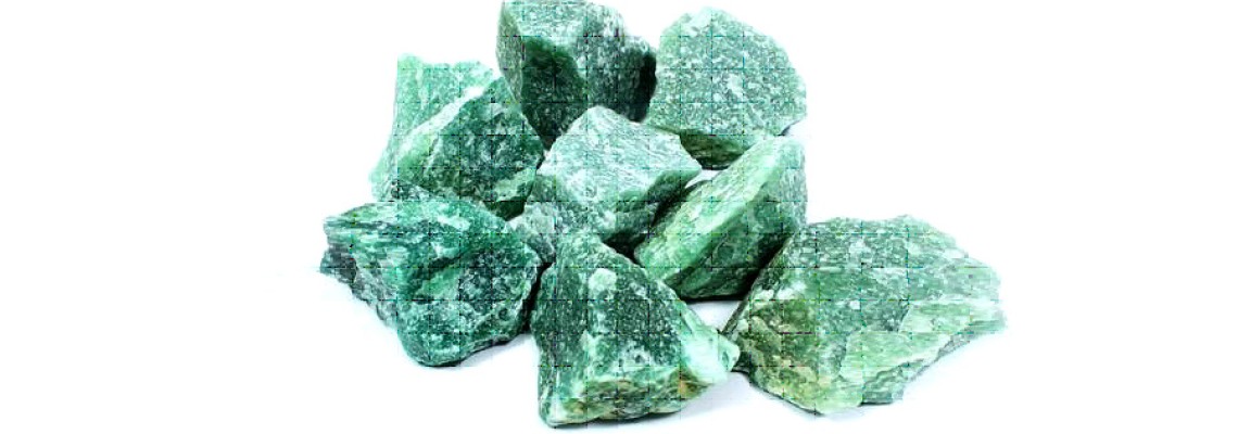 Aventurin