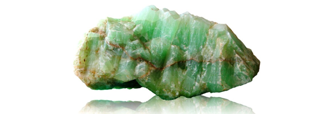Jade Jade