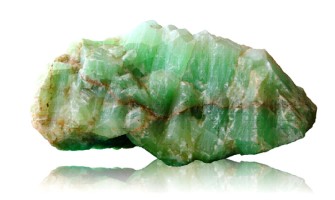 Jade