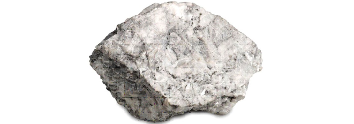 Magnezit