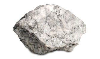 Magnezit