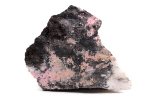 Rodonit