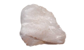 Tejkvarc