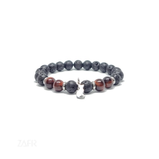 Cat Cat