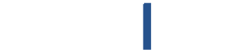 ásványékszer csak neked